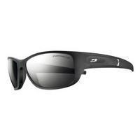 julbo sunglasses stony j459 polarized 9114