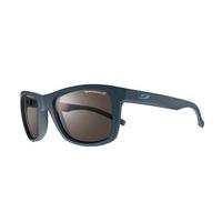 Julbo Sunglasses BEACH J477 2012