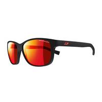 Julbo Sunglasses POWELL J475 1114