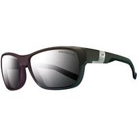 Julbo Sunglasses COAST J472 2014