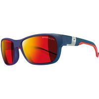 julbo sunglasses coast j472 1112