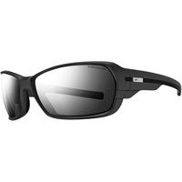 Julbo Sunglasses DIRT 2.0 J474 Polarized 9114