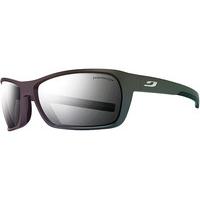 julbo sunglasses blast j471 polarized 9114