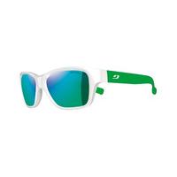 julbo sunglasses turn j465 kids 1111