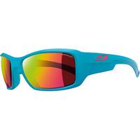 julbo sunglasses rookie j420 kids 1135