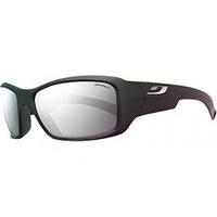 Julbo Sunglasses ROOKIE J420 Kids 1222