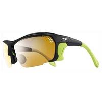 julbo sunglasses trek j437 3114