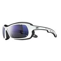 Julbo Sunglasses WAVE J442 8011