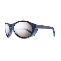 julbo sunglasses tamang j498 1212