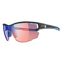 julbo sunglasses aero j483 3412