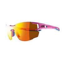 julbo sunglasses aerolite j496 1118