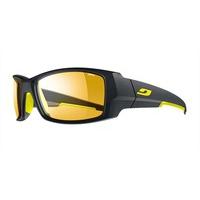 Julbo Sunglasses ARMOR J492 3112