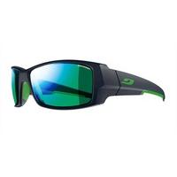 Julbo Sunglasses ARMOR J492 1112