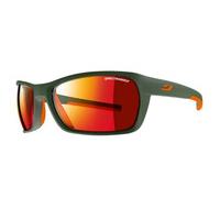 Julbo Sunglasses BLAST J471 1154