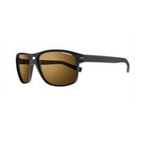 Julbo Sunglasses BERGEN J478 Polarized 9312