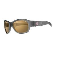 julbo sunglasses lola j467 kids polarized 9222