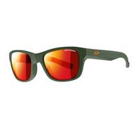 julbo sunglasses reach j464 kids 1154