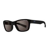 Julbo Sunglasses REACH L J466 Kids Polarized 9314