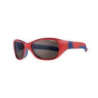 julbo sunglasses solan j390 kids 1113