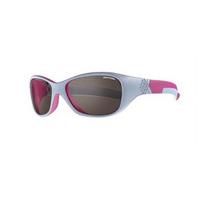 Julbo Sunglasses SOLAN J390 Kids 1126