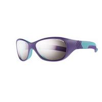 Julbo Sunglasses SOLAN J390 Kids 1226