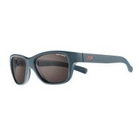 Julbo Sunglasses TURN J465 Kids Polarized 9212