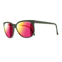 Julbo Sunglasses MEGEVE J469 1154