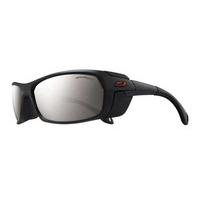 julbo sunglasses bivouak j383 122