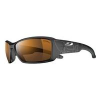 julbo sunglasses run j370 polarized 514