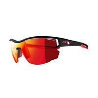 Julbo Sunglasses AERO J483 1114