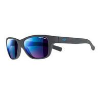 Julbo Sunglasses TURN J465 Kids 1121