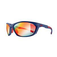 Julbo Sunglasses RACE 2.0 J482 3112