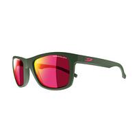 Julbo Sunglasses BEACH J477 1154