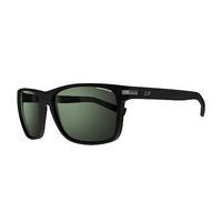 Julbo Sunglasses WELLINGTON J481 Polarized 9014