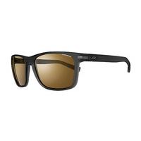 Julbo Sunglasses WELLINGTON J481 Polarized 9022