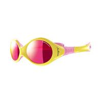 julbo sunglasses looping 2 j332 kids 1115c