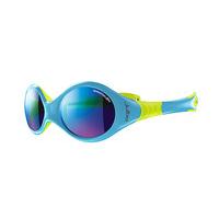 Julbo Sunglasses LOOPING 2 J332 Kids 1132C