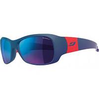 Julbo Sunglasses PICCOLO J430 Kids 1112