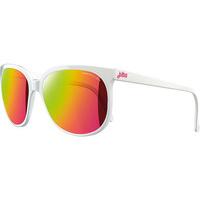 julbo sunglasses megeve j469 1111