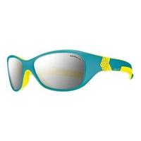 Julbo Sunglasses SOLAN J390 Kids 1112