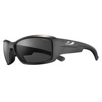 Julbo Sunglasses WHOOPS J400 114