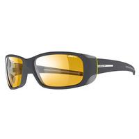 Julbo Sunglasses MONTEBIANCO J415 3121