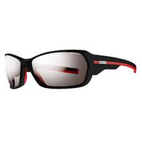 Julbo Sunglasses DIRT 2.0 J474 1214