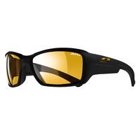 julbo sunglasses whoops j400 3114