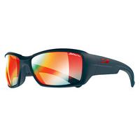 Julbo Sunglasses WHOOPS J400 3112