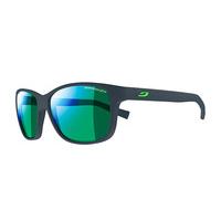 Julbo Sunglasses POWELL J475 1112