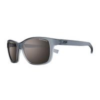 julbo sunglasses powell j475 polarized 9021