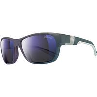 julbo sunglasses coast j472 polarized 8012