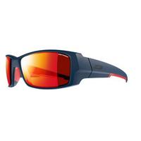 Julbo Sunglasses ARMOR J492 1136