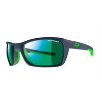 Julbo Sunglasses BLAST J471 1132